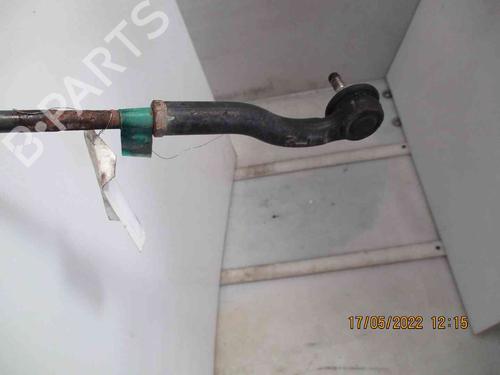 Steering rack FORD KA (RU8) 1.2 | BP30723226M22