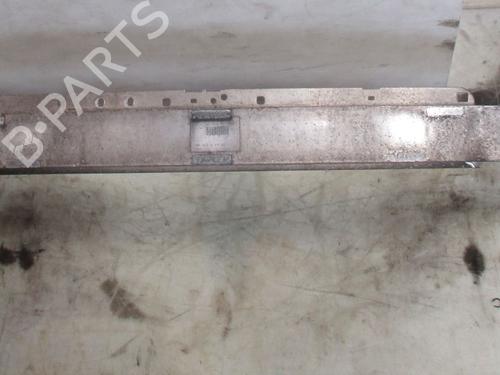 rear-bumper-reinforcement-mercedes-benz-c-class-w204-2007-2008-2009-2010-2011-2012-2013-2014-2015-34045789 main image