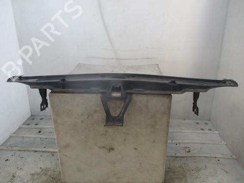Used Crossmember RENAULT LAGUNA II (BG0/1_) 2.0 dCi (BG1T) (150 hp) 29413749