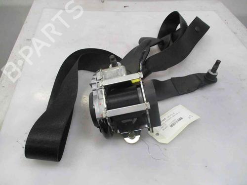 Used Front right belt tensioner MERCEDES-BENZ A-CLASS (W169) A 160 CDI (169.006, 169.306) (82 hp) 26633443