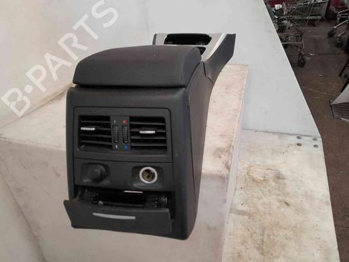 Glove box BMW 3 (E90)  | BP26630753C95 