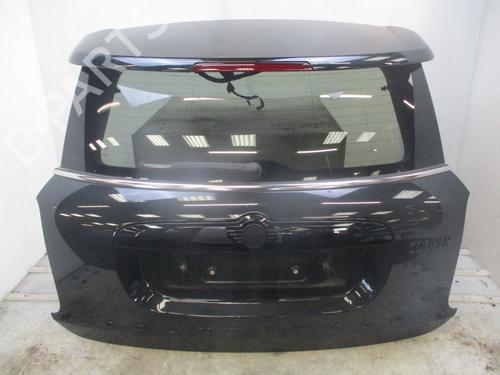 Used Tailgate MINI MINI COUNTRYMAN (F60) Cooper (136 hp) 29493491