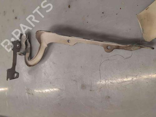 Hinge/Door check strap PEUGEOT 208 I (CA_, CC_) 1.4 HDi | BP26629010C146 