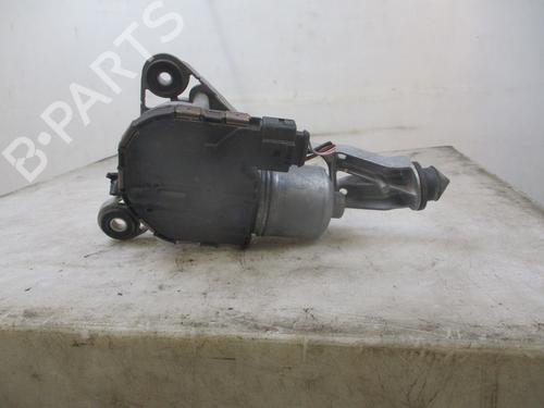 Used Other FORD FOCUS III Turnier 1.6 EcoBoost (182 hp) 28363799
