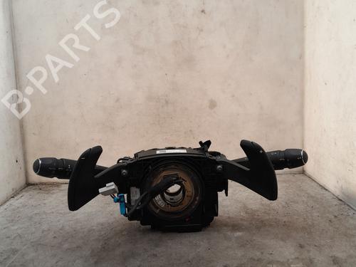 Forlygtekontakt CITROËN C4 II (NC_) 1.6 HDi 110 (112 hp) 28309394