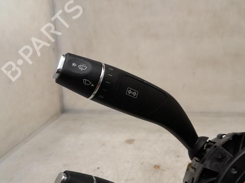 Headlight switch MERCEDES-BENZ CLA Coupe (C117) CLA 250 (117.344) | BP29263320I24 