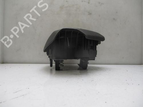 Driver airbag PEUGEOT 207 SW (WK_) 1.6 HDi | BP26635544C9 