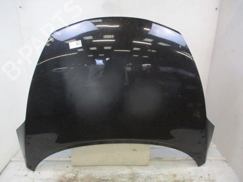 hood-nissan-juke-f15-2010-2011-2012-2013-2014-2015-2016-2017-2018-2019-30915522 main image