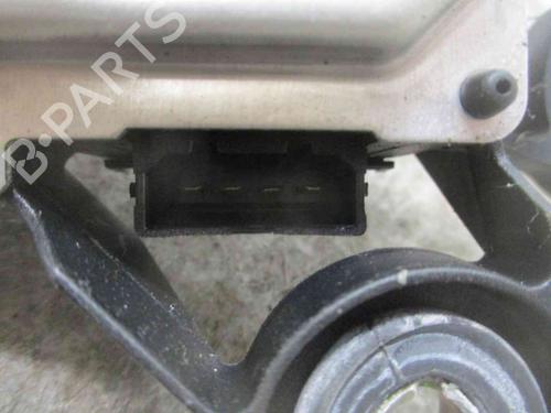 Rear wiper motor SEAT CORDOBA (6L2) 1.2 | BP19713033M102 