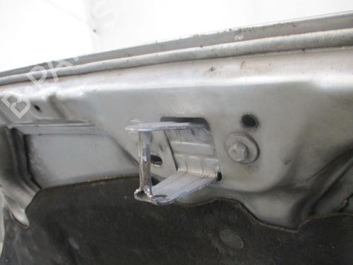 Hood FORD FOCUS I (DAW, DBW)  | BP24873556C1 