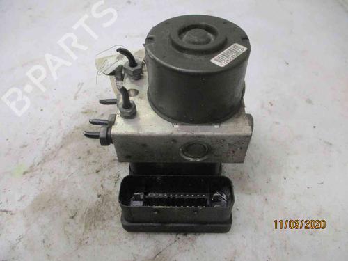 ABS pump FORD FIESTA V (JH_, JD_) 1.4 16V | BP24005666M43 