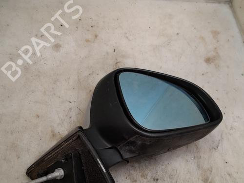 right-mirror-peugeot-407-6d_-2004-2005-2006-2007-2008-2009-2010-2011-30500771 main image