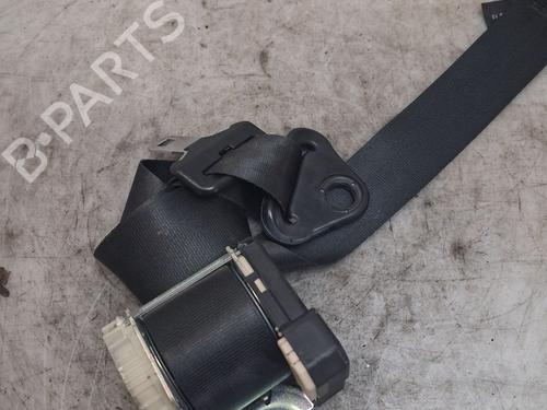 Used Front left seatbelt Front left seatbelt 39452392 39452392