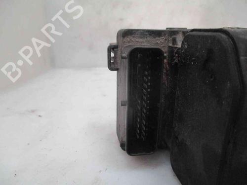 ABS pump PEUGEOT 306 Hatchback (7A, 7C, N3, N5)  | BP19722090M43 