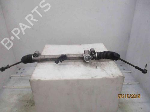 Styregear/Snekke FIAT STILO (192_) 1.6 16V (192_XB1A) (103 hp) 24005431