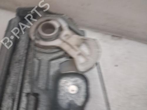 Front left window mechanism RENAULT MODUS / GRAND MODUS (F/JP0_) 1.5 dCi (FP0F, JP0F) | BP39659272C22 - Image 5
