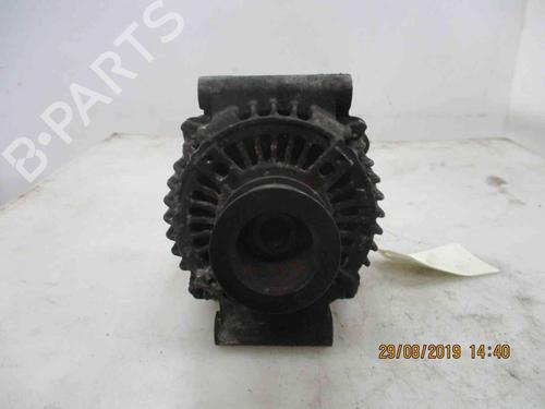 Generator MINI MINI (R50, R53) Cooper S (163 hp) 24007691