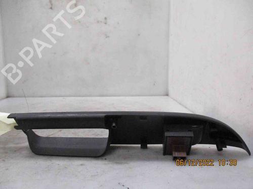Switch SKODA OCTAVIA II (1Z3) 1.6 | BP26626547I30 