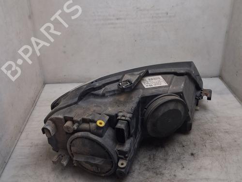 Left headlight AUDI A3 (8P1) 1.4 TFSI | BP39415662C28 - Image 3