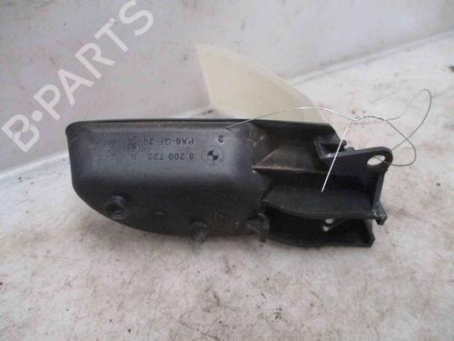 Front left interior door handle BMW 3 (E46) 330 d | BP24006631I13 