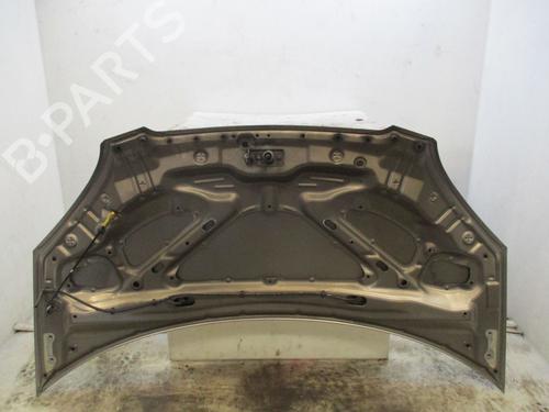 Hood KIA PICANTO I (SA) 1.0 | BP25255046C1