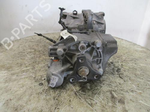 Rear differential BMW X1 (F48) xDrive 20 d | BP27216608M24 