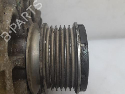 Generator DACIA DUSTER (HM_) 1.5 dCi 95 (HMAF) | BP32332096M7 