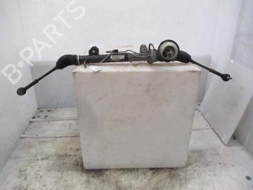 Used Steering rack HYUNDAI SANTA FÉ III (DM, DMA) 3.0 GDi (264 hp) 24013475