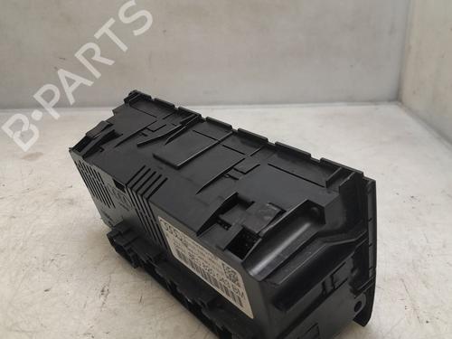 Climate control AUDI A4 B7 (8EC) 2.0 TDI | BP31575324I5
