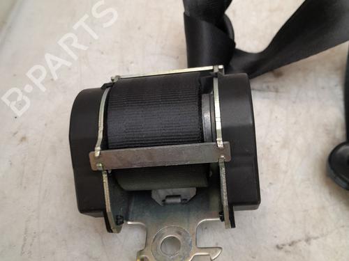 Front left belt tensioner RENAULT KANGOO Express (FW0/1_) Z.E. (FW0Z, FW1Z) | BP29293553C87 