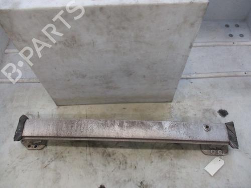 Used Rear bumper reinforcement CITROËN DS4 (NX_) 1.6 HDi 110 (112 hp) 30403507