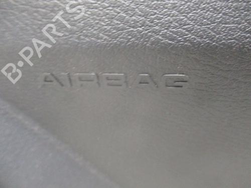 Left front seat AUDI A4 B9 Avant (8W5, 8WD) 3.0 TDI quattro | BP33892152C15 - Image 5