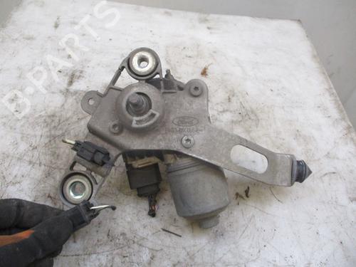 Used Front wipers mechanism FORD FOCUS III Turnier 1.6 TDCi (115 hp) 26638904