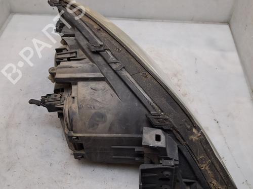 Left headlight FORD MONDEO III (B5Y) | BP38526411C28 - Image 3