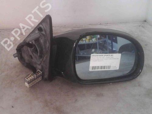 Used Right mirror PEUGEOT 406 (8B) 2.2 HDi (133 hp) 20203385