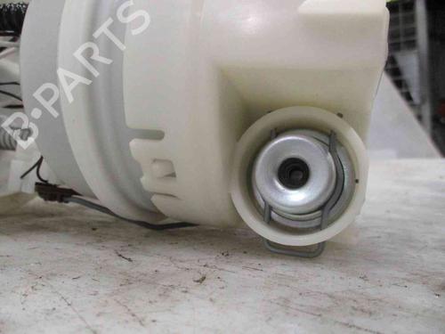 Fuel pump PEUGEOT 206 Hatchback (2A/C)  | BP26624887M76 