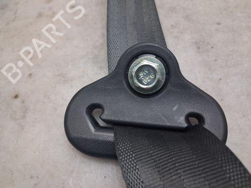 Front right seatbelt DACIA SPRING EV (B6M1) | BP40273000I25 - Image 6