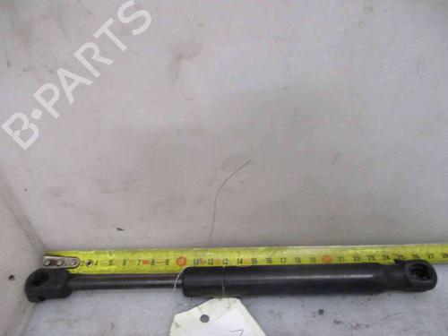 Used Hood lift support MINI MINI (R56) Cooper (120 hp) 19719668