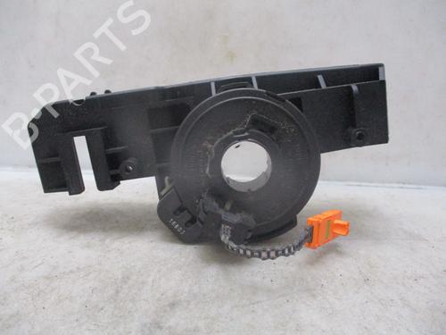 Kontantrulle Airbag /Stelring CHEVROLET IMPALA Saloon 3.4 V6 (182 hp) 24013911