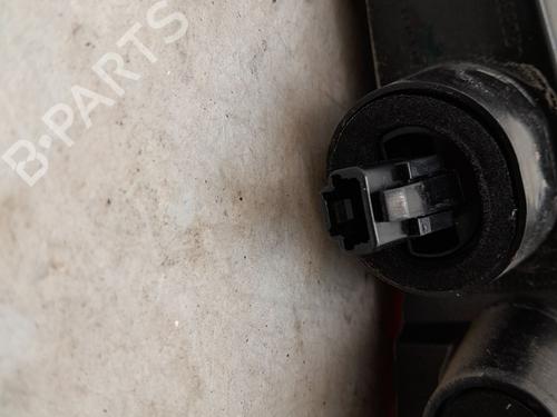 Right tailgate light RENAULT CAPTUR II (HF_) TCe 130 (HFMF) | BP34143532C80  - Image 5