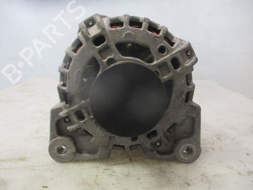 alternator-renault-captur-i-j5_-h5_-2013-33967624 main image