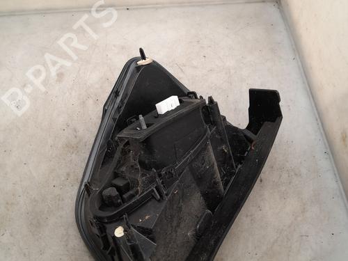Right taillight CITROËN C3 II (SC_) 1.0 VTi 68 | BP37674275C35 - Image 3