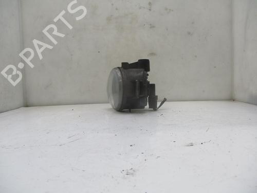 Left front fog light BMW X5 (E70)  | BP26636162C30 