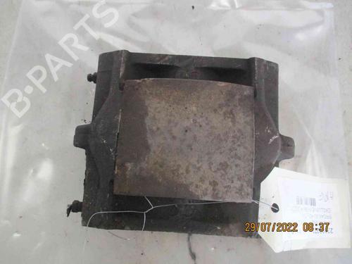 Left rear brake caliper CITROËN XANTIA Break (X1_, X2_) 2.0 HDI 109 | BP19742216M107 