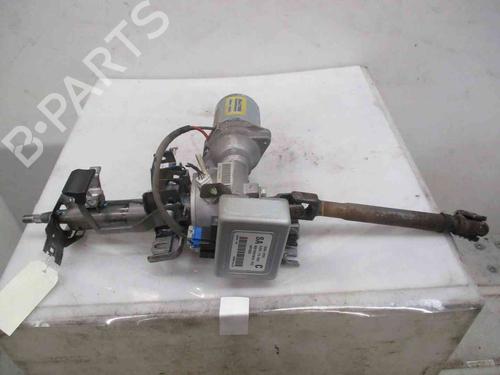 Used Steering column KIA PICANTO I (SA) 1.1 (65 hp) 26627243
