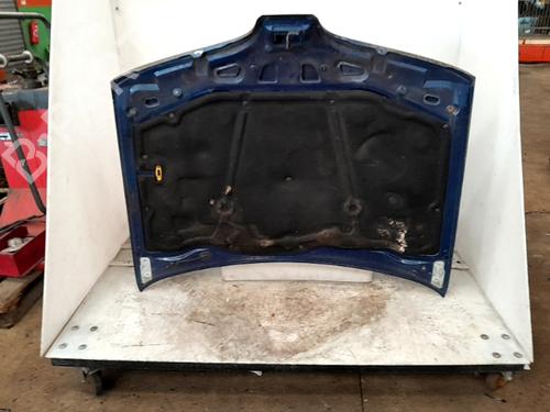 Hood RENAULT MEGANE I (BA0/1_)  | BP24013580C1 