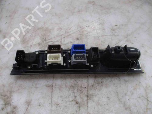 Switch RENAULT ESPACE III (JE0_) 2.2 dCi (JE0S) | BP24006794I30 