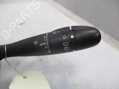 Headlight switch CITROËN C3 I (FC_, FN_) 1.4 HDi | BP24013920I24 