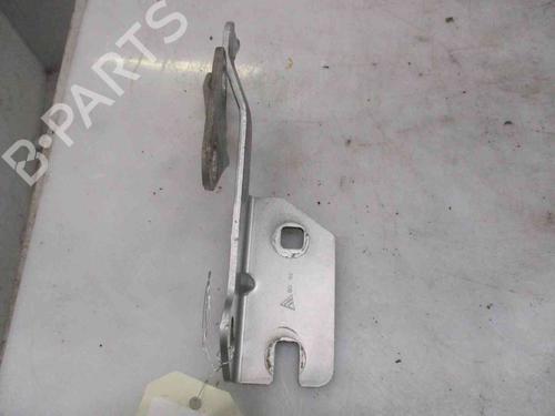Used Hinge/Door check strap CITROËN XSARA PICASSO (N68) 1.6 HDi (90 hp) 26627888