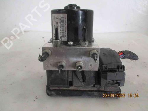 ABS pump BMW 1 (E87) 120 d | BP26624309M43 
